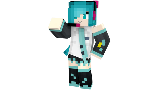 Archivo:MikuProRender.png