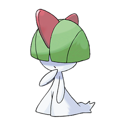 Ralts.png