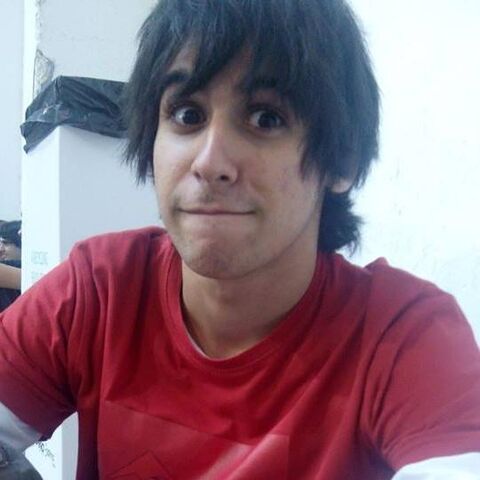 Archivo:YcTCtoPj.jpeg
