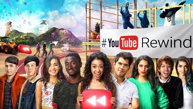 Archivo:Yt spotlight.jpg