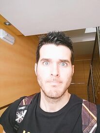 PayasoCara.jpg