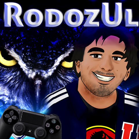 Archivo:Logo-rodozulcomic2.jpg