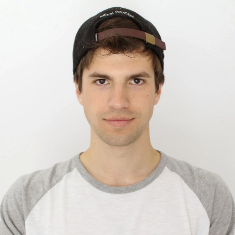 Archivo:HolaJulen.png