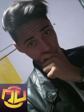Archivo:OMTOG.jpg