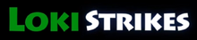 Sin título-1484166474.png