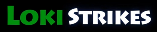 Archivo:Sin título-1484166474.png