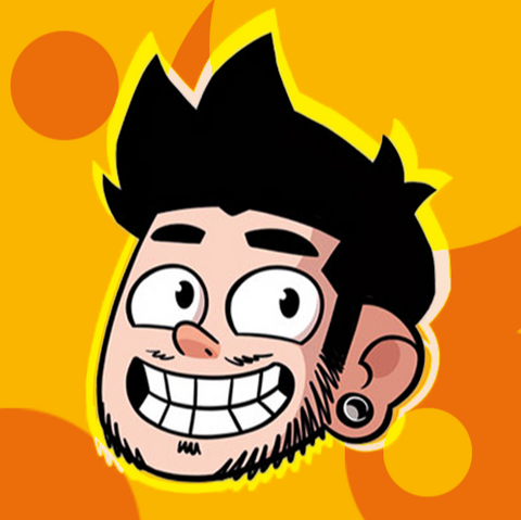 Archivo:Wismichu.png