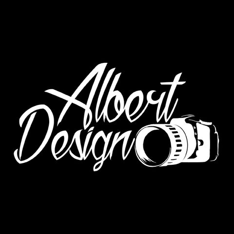 Archivo:Facebook (Perfil).jpg