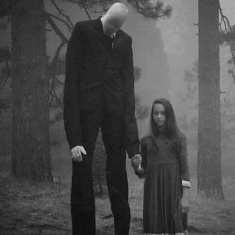 Archivo:CreepyCanal.jpg