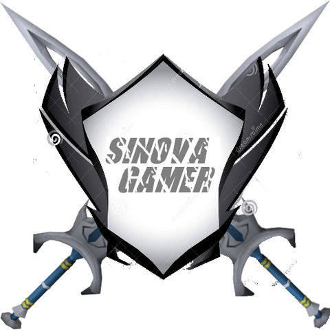 Archivo:SinovaGamer.png