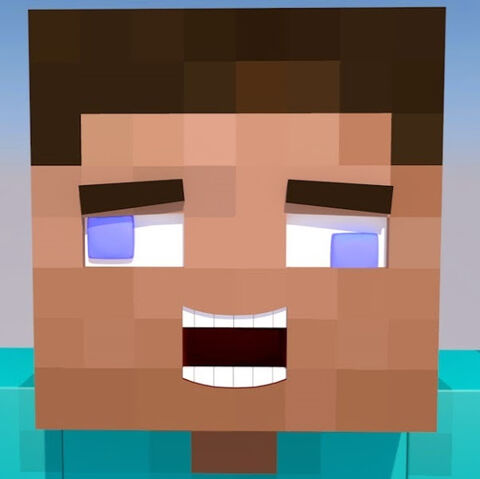 Archivo:TheDaarick28.jpg