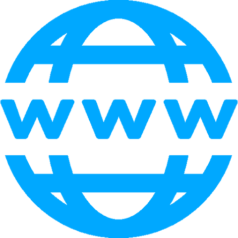 Archivo:Web.png