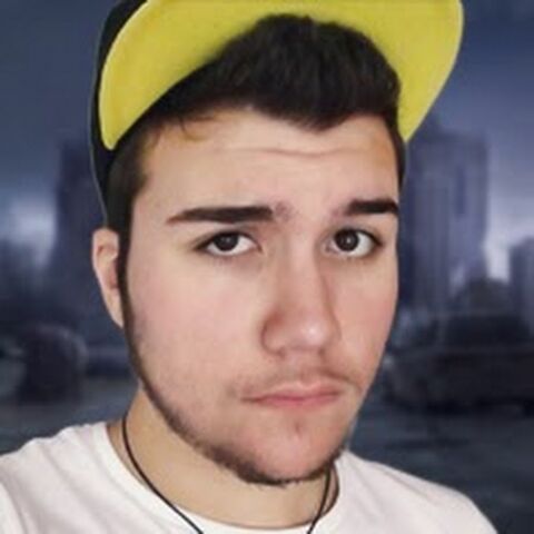 Archivo:Keybladeavatar.jpg