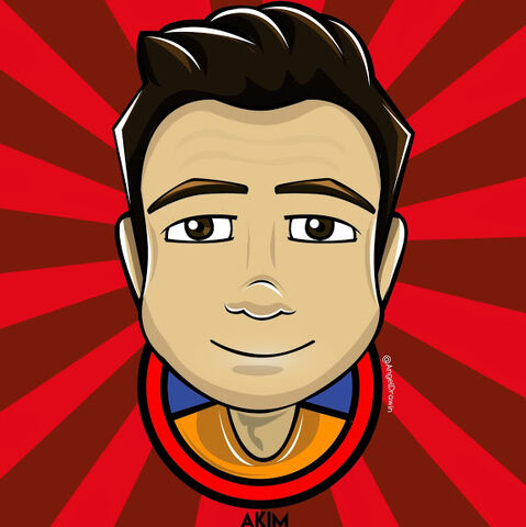Archivo:Akim.jpg