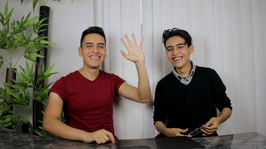HermanosDankev.png