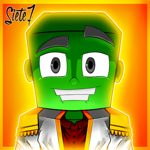 Archivo:ZezrtCT1.png
