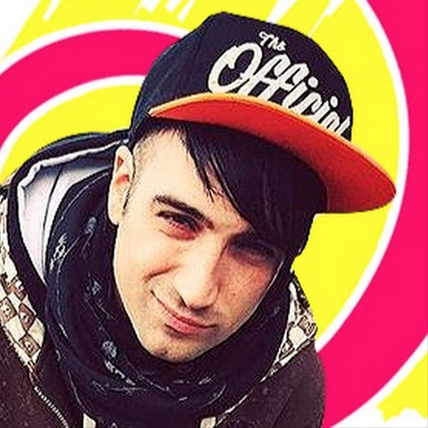 Archivo:OrniProfilePicYT.png