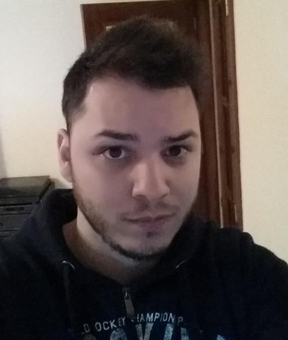 Archivo:RedStoneCanariasEquisde.png