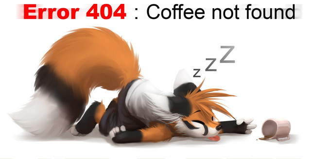 Archivo:435.png