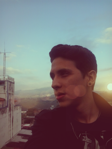 Archivo:PicsArt 1448141120824.png