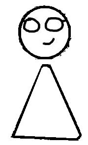 Plectrum.jpg