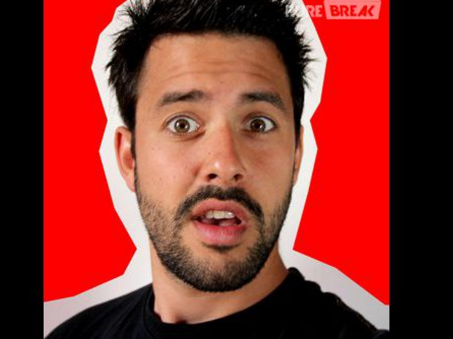 Fichier:LEGRANDJD.png
