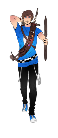 Fichier:Fanart siphano.png
