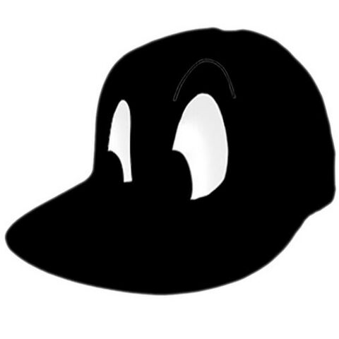 Fichier:DonPascualino.jpg