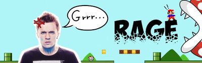 RAGE