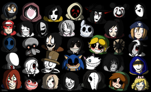 Cryppypisti.png