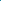MisterFlech Logo.jpg