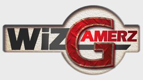 WizGamerz.jpg