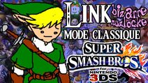 LinkBizarreNuzlocke.jpg