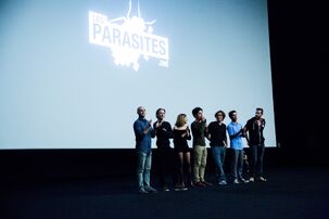 Les parasites au grand complet.jpg