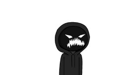 Black Reider.png