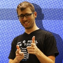 Nemsantoine.png
