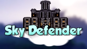 SkyDefender.png