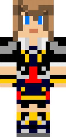 Fichier:BP9bWfrigiel skin.png