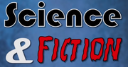 Science & Fiction