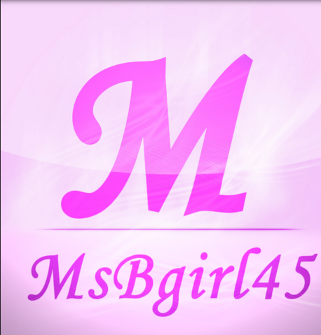 Fichier:Msbgirl45.png
