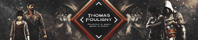 Fichier:Tf.png