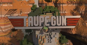 Taupe Gun.png