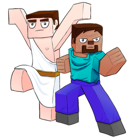 Fichier:Guzz production.png