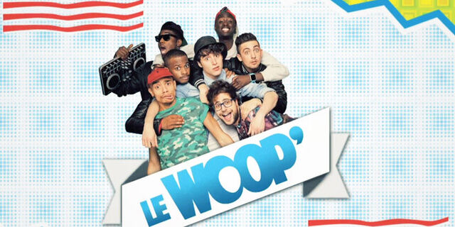 Fichier:Le-woop-troupe-660x330.jpg