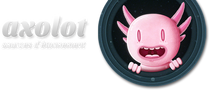 Axolot.png