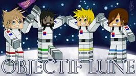 Objectif lune.jpg