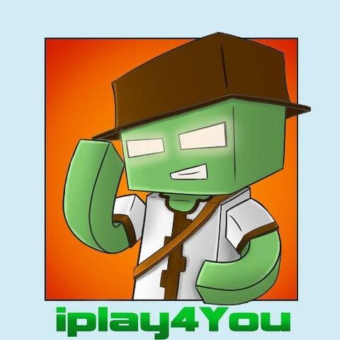 Fichier:Iplay4you.jpeg