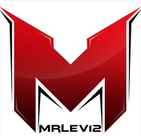 Fichier:Mrlev12.png