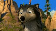 Humphrey