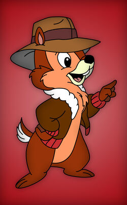 Chip-chip-and-dale-15649901-602-968